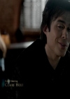 VampireDiariesWorld-dot-org_4x02Memorial0269.jpg