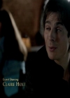 VampireDiariesWorld-dot-org_4x02Memorial0270.jpg