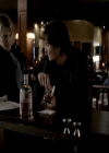 VampireDiariesWorld-dot-org_4x02Memorial0271.jpg