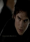 VampireDiariesWorld-dot-org_4x02Memorial0273.jpg