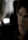 VampireDiariesWorld-dot-org_4x02Memorial0276.jpg