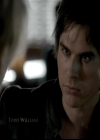 VampireDiariesWorld-dot-org_4x02Memorial0277.jpg