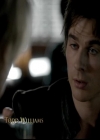 VampireDiariesWorld-dot-org_4x02Memorial0278.jpg
