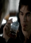 VampireDiariesWorld-dot-org_4x02Memorial0279.jpg