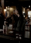 VampireDiariesWorld-dot-org_4x02Memorial0280.jpg
