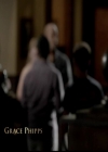 VampireDiariesWorld-dot-org_4x02Memorial0283.jpg