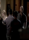 VampireDiariesWorld-dot-org_4x02Memorial0284.jpg