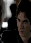 VampireDiariesWorld-dot-org_4x02Memorial0285.jpg