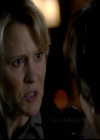 VampireDiariesWorld-dot-org_4x02Memorial0287.jpg