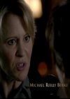 VampireDiariesWorld-dot-org_4x02Memorial0288.jpg