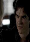 VampireDiariesWorld-dot-org_4x02Memorial0290.jpg