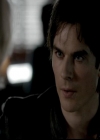 VampireDiariesWorld-dot-org_4x02Memorial0291.jpg