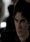 VampireDiariesWorld-dot-org_4x02Memorial0293.jpg