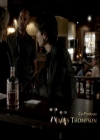 VampireDiariesWorld-dot-org_4x02Memorial0295.jpg
