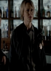 VampireDiariesWorld-dot-org_4x02Memorial0300.jpg