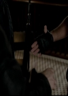 VampireDiariesWorld-dot-org_4x02Memorial0302.jpg