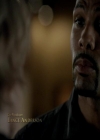 VampireDiariesWorld-dot-org_4x02Memorial0304.jpg