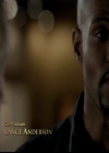 VampireDiariesWorld-dot-org_4x02Memorial0305.jpg