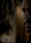 VampireDiariesWorld-dot-org_4x02Memorial0309.jpg