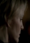 VampireDiariesWorld-dot-org_4x02Memorial0311.jpg