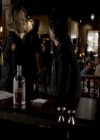 VampireDiariesWorld-dot-org_4x02Memorial0312.jpg
