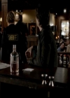 VampireDiariesWorld-dot-org_4x02Memorial0313.jpg
