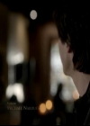 VampireDiariesWorld-dot-org_4x02Memorial0314.jpg
