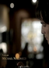 VampireDiariesWorld-dot-org_4x02Memorial0315.jpg
