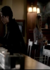 VampireDiariesWorld-dot-org_4x02Memorial0317.jpg
