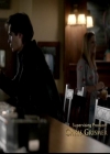 VampireDiariesWorld-dot-org_4x02Memorial0318.jpg