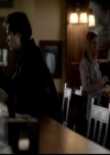 VampireDiariesWorld-dot-org_4x02Memorial0319.jpg