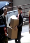 VampireDiariesWorld-dot-org_4x02Memorial0320.jpg
