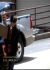 VampireDiariesWorld-dot-org_4x02Memorial0321.jpg