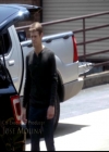 VampireDiariesWorld-dot-org_4x02Memorial0322.jpg
