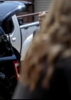 VampireDiariesWorld-dot-org_4x02Memorial0323.jpg
