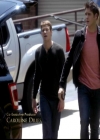 VampireDiariesWorld-dot-org_4x02Memorial0325.jpg