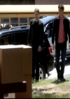 VampireDiariesWorld-dot-org_4x02Memorial0327.jpg