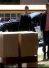 VampireDiariesWorld-dot-org_4x02Memorial0328.jpg