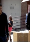 VampireDiariesWorld-dot-org_4x02Memorial0331.jpg