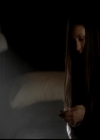 VampireDiariesWorld-dot-org_4x02Memorial0413.jpg