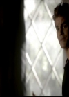 VampireDiariesWorld-dot-org_4x02Memorial0425.jpg