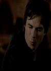 VampireDiariesWorld-dot-org_4x02Memorial0507.jpg
