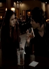 VampireDiariesWorld-dot-org_4x02Memorial0511.jpg