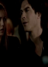 VampireDiariesWorld-dot-org_4x02Memorial0532.jpg