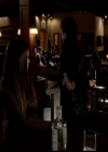 VampireDiariesWorld-dot-org_4x02Memorial0544.jpg