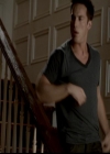 VampireDiariesWorld-dot-org_4x02Memorial0681.jpg