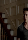 VampireDiariesWorld-dot-org_4x02Memorial0682.jpg