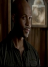 VampireDiariesWorld-dot-org_4x02Memorial0684.jpg