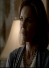 VampireDiariesWorld-dot-org_4x02Memorial0685.jpg