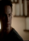 VampireDiariesWorld-dot-org_4x02Memorial0686.jpg